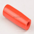 Custom Bakelite Plastic Rotating Handle for Machines